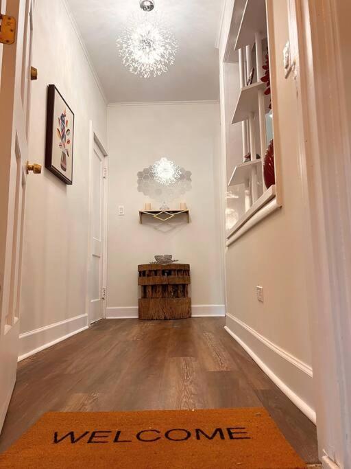 Modern Vintage 2Br Walkable To Dining & Lakefront Apartment Chicago Exterior photo